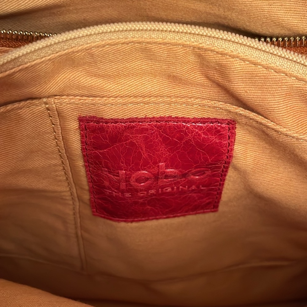 Hobo Bag - Picture 9 of 10